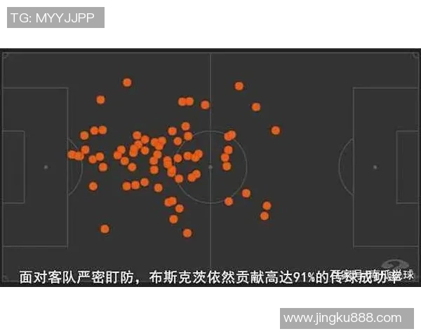 广州乒乓球队盯防打法深度分析与战术解读