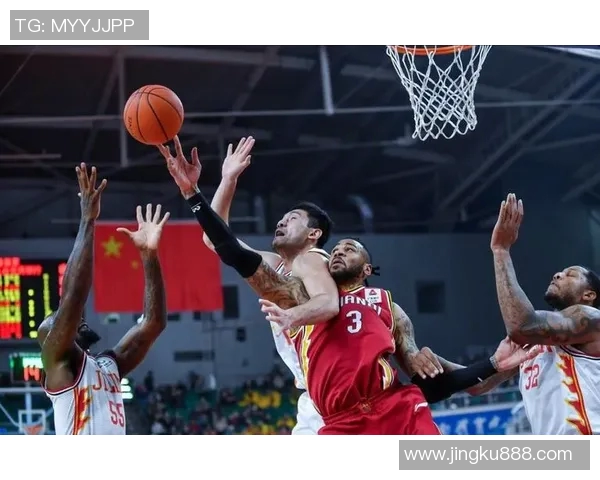 广州乒乓球队以98分稳居杯赛积分榜首位展现强劲实力 广州乒乓球队以98分稳居杯赛积分榜首位展现强劲实力