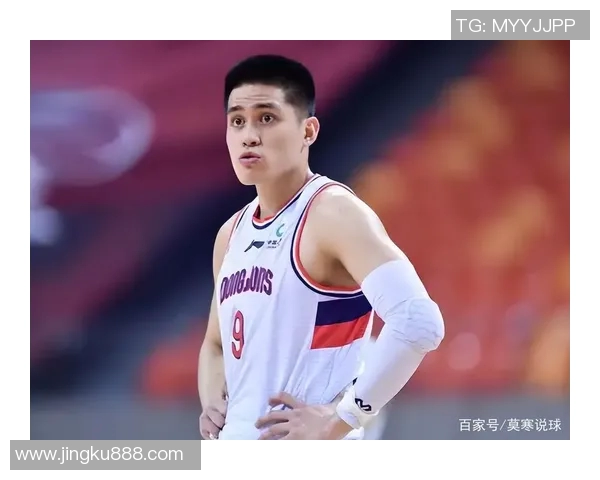 广州篮球队的崛起之路：揭秘他们背后的力量与荣耀