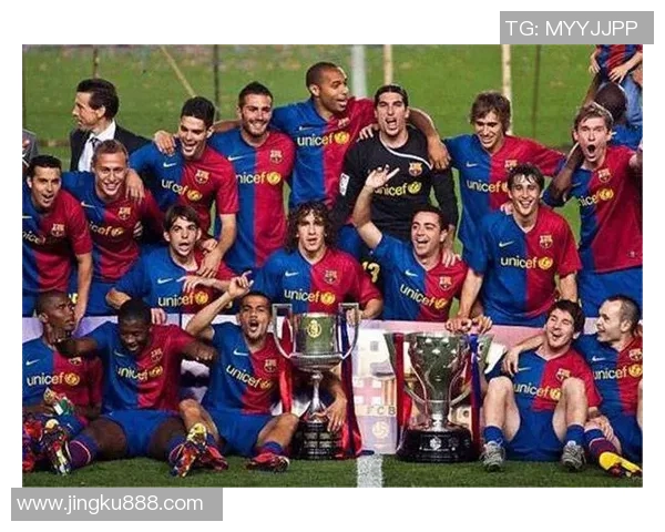 德国足球明星的数量与他们在国际赛场上的影响力分析