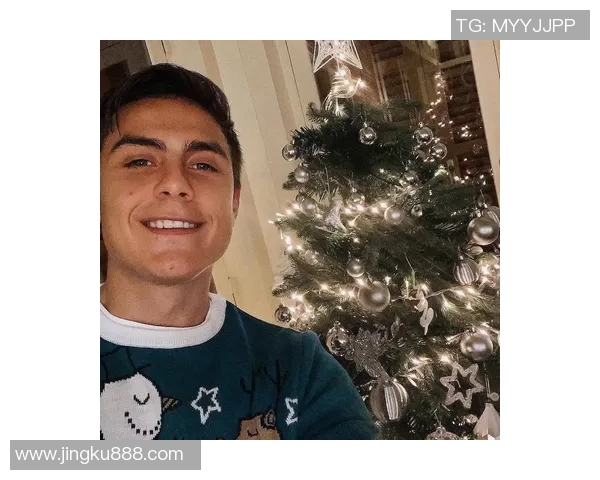 成熟足球明星男士的魅力与风采展现头像背后的故事与成就 成熟足球明星男士的魅力与风采展现头像背后的故事与成就