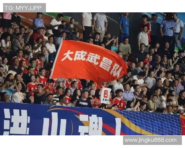 武汉足球队在城市联赛中的比赛经验与表现分析