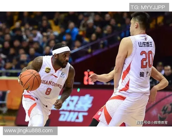 成都排球队以79分领跑大师赛积分榜展现强劲实力 成都排球队以79分领跑大师赛积分榜展现强劲实力