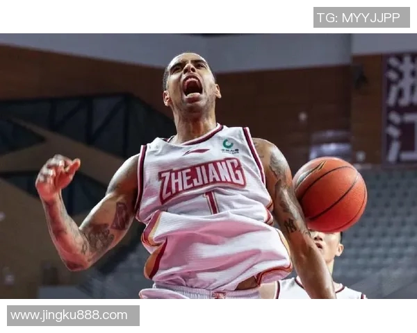 成都网球队以98分领跑世界锦标赛积分榜展现强劲实力