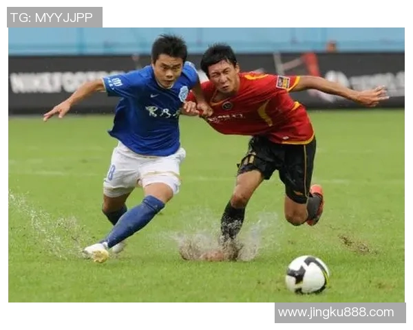 成都羽毛球队如何通过控制革新提升竞技水平与团队协作能力 成都羽毛球队如何通过控制革新提升竞技水平与团队协作能力