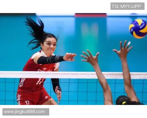 成都羽毛球队近期状态分析及联赛表现评估 成都羽毛球队近期状态分析及联赛表现评估