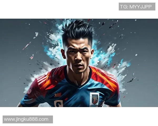 手写风格的足球明星背景图欣赏与创作灵感分享 手写风格的足球明星背景图欣赏与创作灵感分享