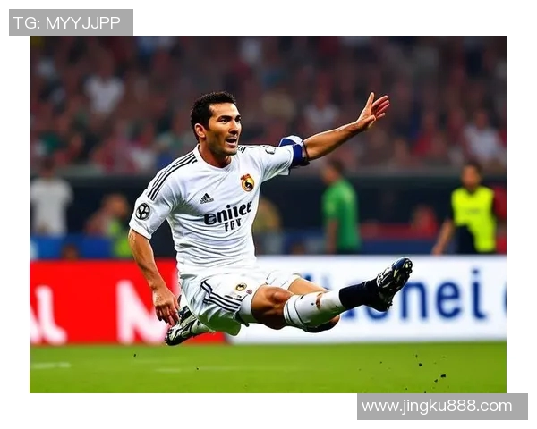 探索足球明星的传奇故事与辉煌成就,感受他们的激情与魅力 探索足球明星的传奇故事与辉煌成就,感受他们的激情与魅力