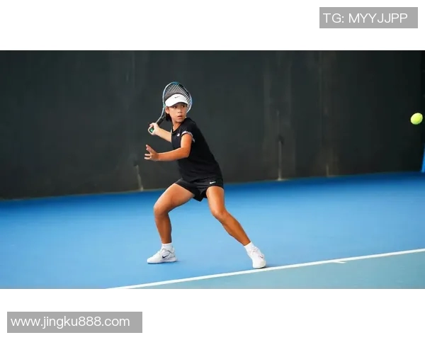 权威发布网球技术实力榜单揭示顶尖选手真实水平与潜力分析 权威发布网球技术实力榜单揭示顶尖选手真实水平与潜力分析