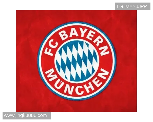 曾经西班牙足球明星的辉煌岁月与传奇故事回顾 曾经西班牙足球明星的辉煌岁月与传奇故事回顾