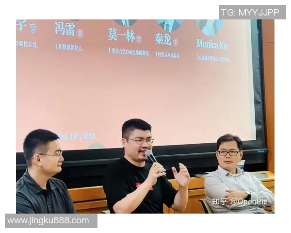 杭州排球队运营分析:成功经验与面临挑战的深度探讨 杭州排球队运营分析:成功经验与面临挑战的深度探讨