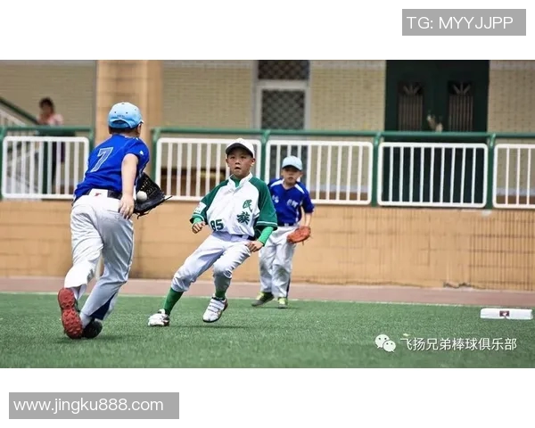 杭州足球队的奋斗与荣耀：挑战赛中的蜕变与突破之路