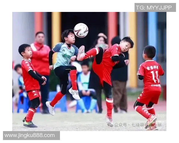 武字闪耀绿茵场足球明星名字中的武字传奇与魅力解析 武字闪耀绿茵场足球明星名字中的武字传奇与魅力解析