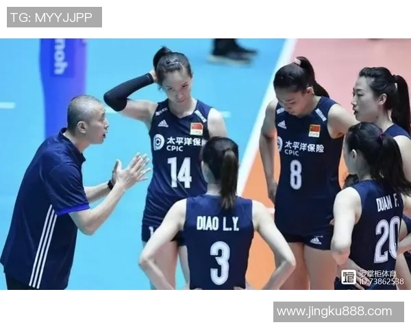 武汉排球队与杭州排球队赛后状态分析与复盘探讨