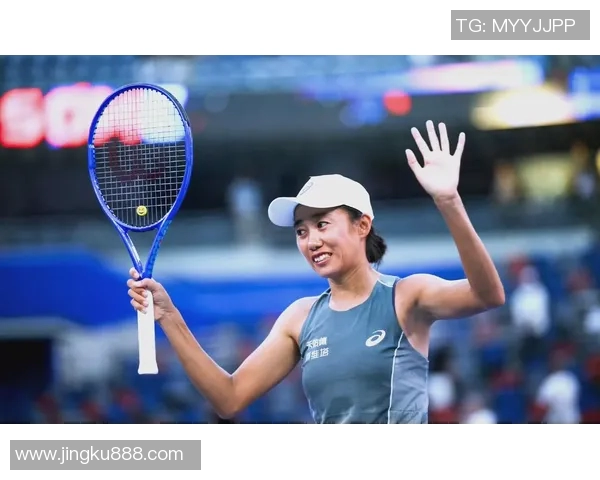 武汉网球队意识表现分析与联赛成绩的关系探讨 武汉网球队意识表现分析与联赛成绩的关系探讨