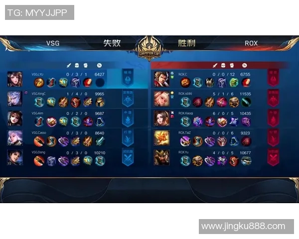 武汉羽毛球队在全国锦标赛积分榜上以86分稳居第一名展现强劲实力