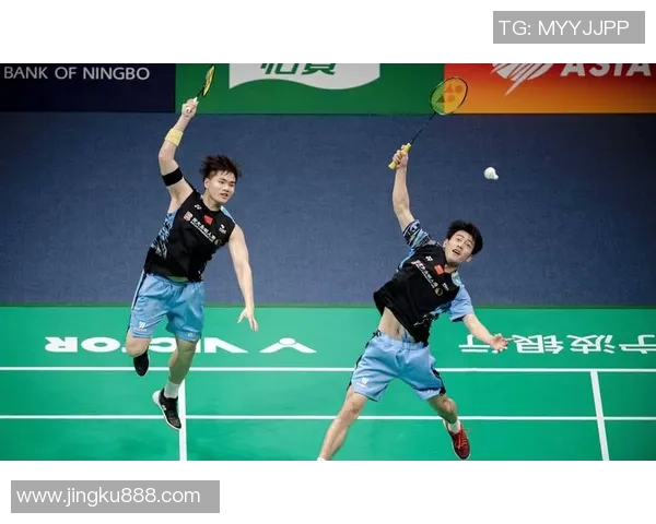 武汉羽毛球队的崛起与奋斗历程全国锦标赛特别报道 武汉羽毛球队的崛起与奋斗历程全国锦标赛特别报道