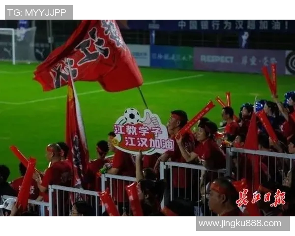 武汉足球队的蜕变之旅：从地方球队到奥运舞台的奋斗历程