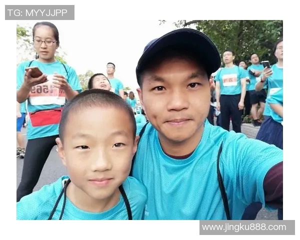 深圳乒乓球队的拼搏历程与洲际杯荣耀之路的深度探讨 深圳乒乓球队的拼搏历程与洲际杯荣耀之路的深度探讨