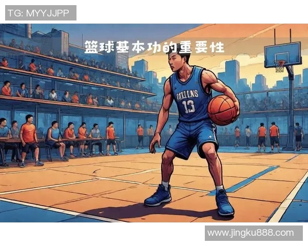 深圳篮球队的速度之道：如何在比赛中提升快攻效率与战术执行力