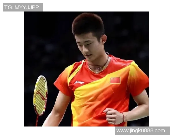 深圳羽毛球队荣登羽毛球速度排行榜首位引领全国竞技风潮 深圳羽毛球队荣登羽毛球速度排行榜首位引领全国竞技风潮