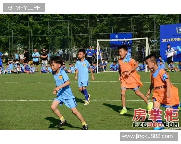 深圳足球队总决赛灵活性展现出色战术调整与团队配合的完美结合