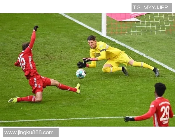 直播间足球明星对决精彩瞬间回顾与互动投票活动 直播间足球明星对决精彩瞬间回顾与互动投票活动