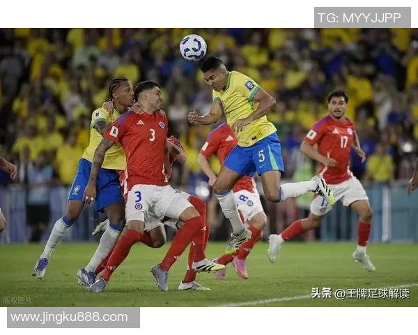 胖虎足球明星盘点与他们的精彩瞬间分享