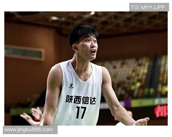 西安篮球队荣登篮球技术排行榜第一名引发热议与关注