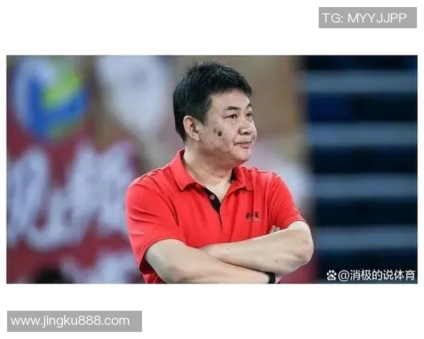 对话王静：回顾排球生涯的辉煌与挑战之路