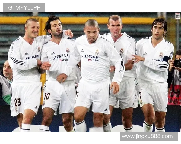 南京足球队与重庆足球队的耐力较量赛后深度分析与反思