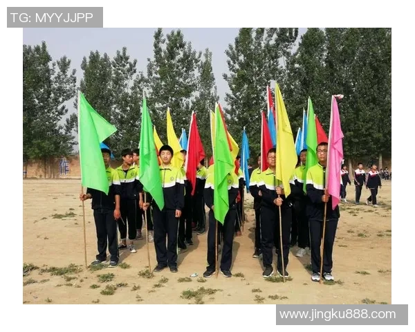 朝春足球启航梦想之旅共筑青春激情与团队精神的辉煌篇章 朝春足球启航梦想之旅共筑青春激情与团队精神的辉煌篇章