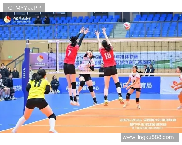 成都排球队实力解析:探索排球运动在西南地区的崛起与发展 成都排球队实力解析:探索排球运动在西南地区的崛起与发展