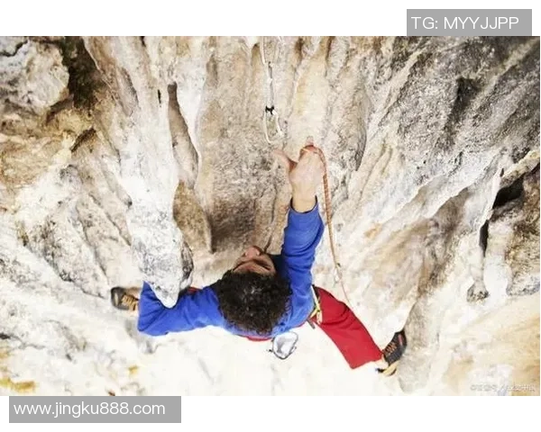 杭州攀岩队创历史新高攀岩耐力排名再创新高引发广泛关注 杭州攀岩队创历史新高攀岩耐力排名再创新高引发广泛关注